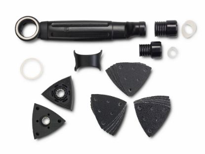 Afbeelding - https-www-ez-catalog-nl-Asset-4924eeac71004b15907b101fdc45efbd-ImageFullSize-159776c96e7542b7aa5e8dbf7b14d3e2-jpg